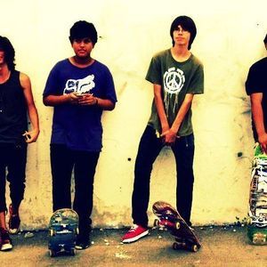 Meet your Posher, Edgardo